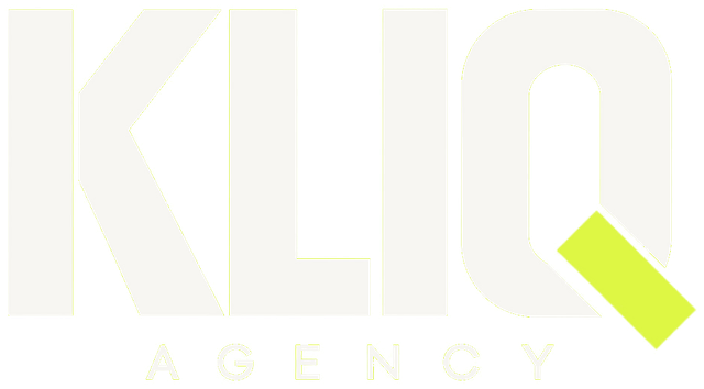 KLIQ Agency