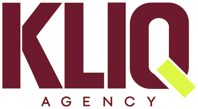 KLIQ Agency